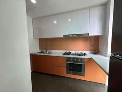 Double Bay Residences (D18), Condominium #559732571